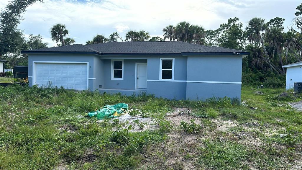 199 Statler Street Port Charlotte, FL 33954 - Photo 13 of 33