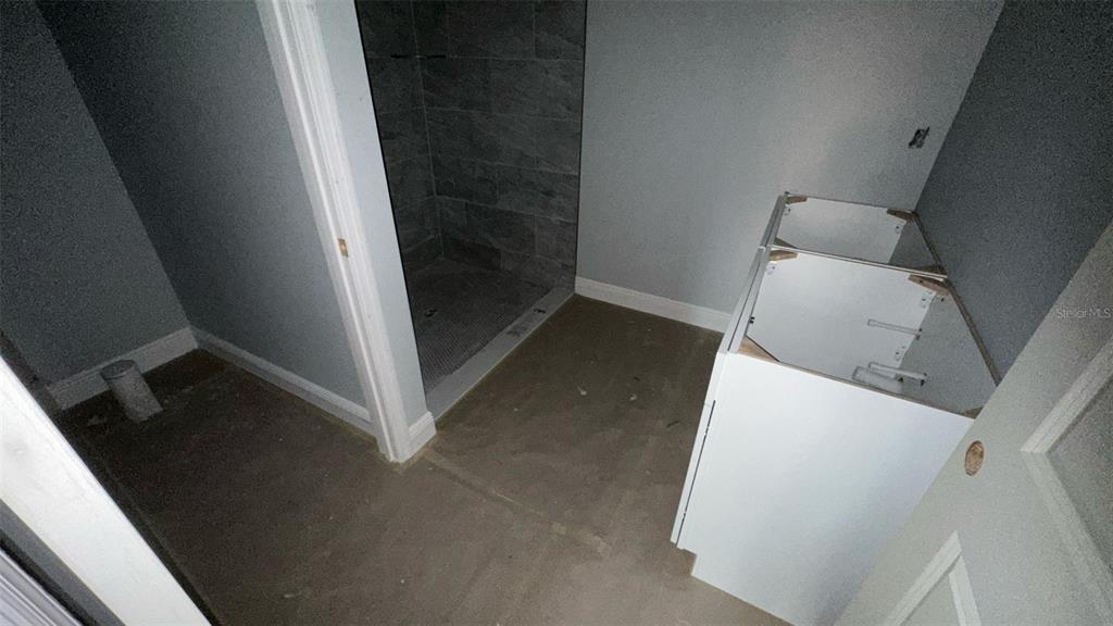 199 Statler Street Port Charlotte, FL 33954 - Photo 5 of 33