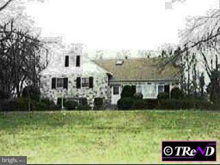 3518 Lewis Road Newtown Square, PA 19073 - Photo 1 of 1 Gallery Image 1