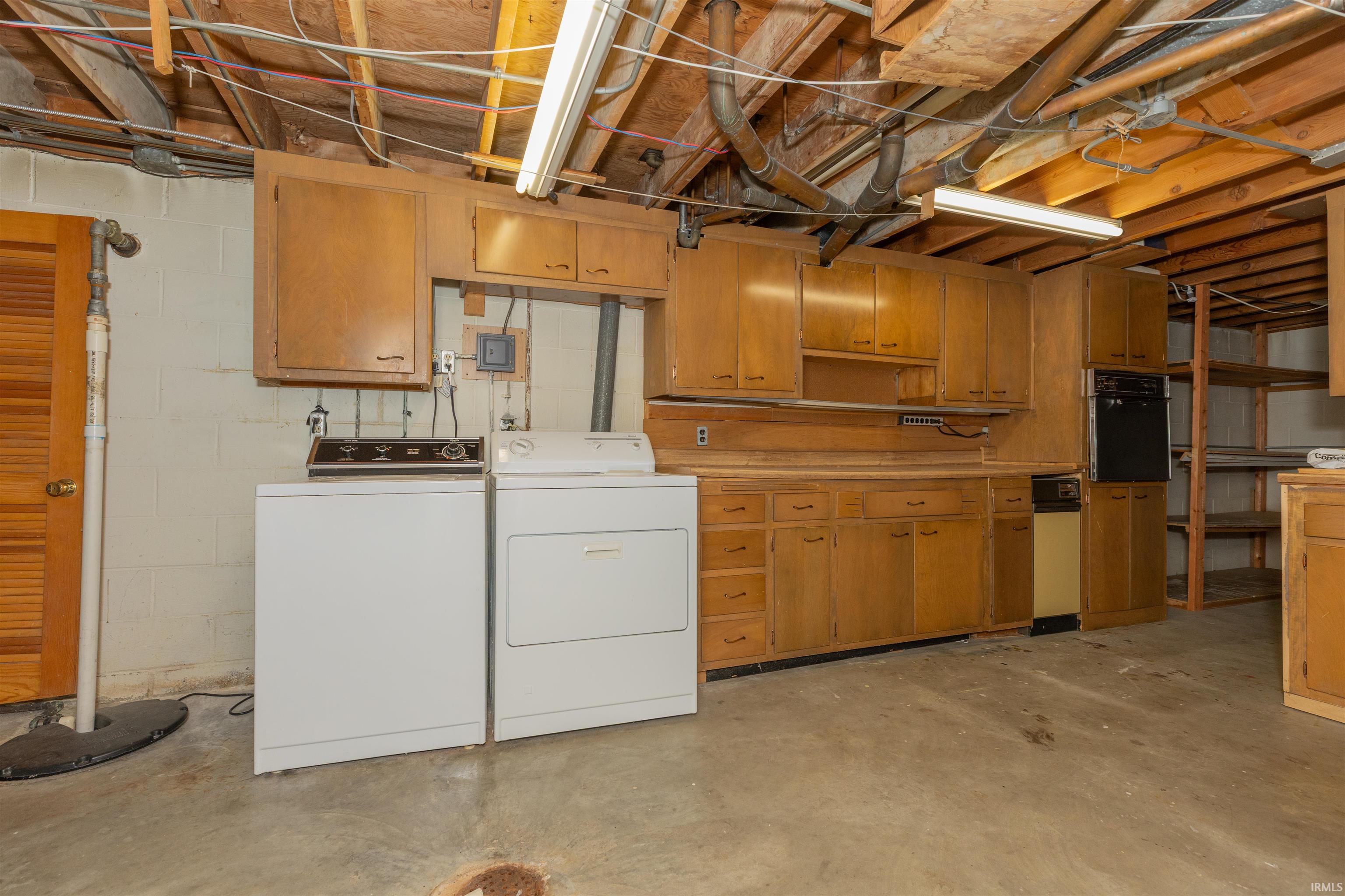 1301 Southfield Road Evansville, IN 47715 - Photo 25 of 30
