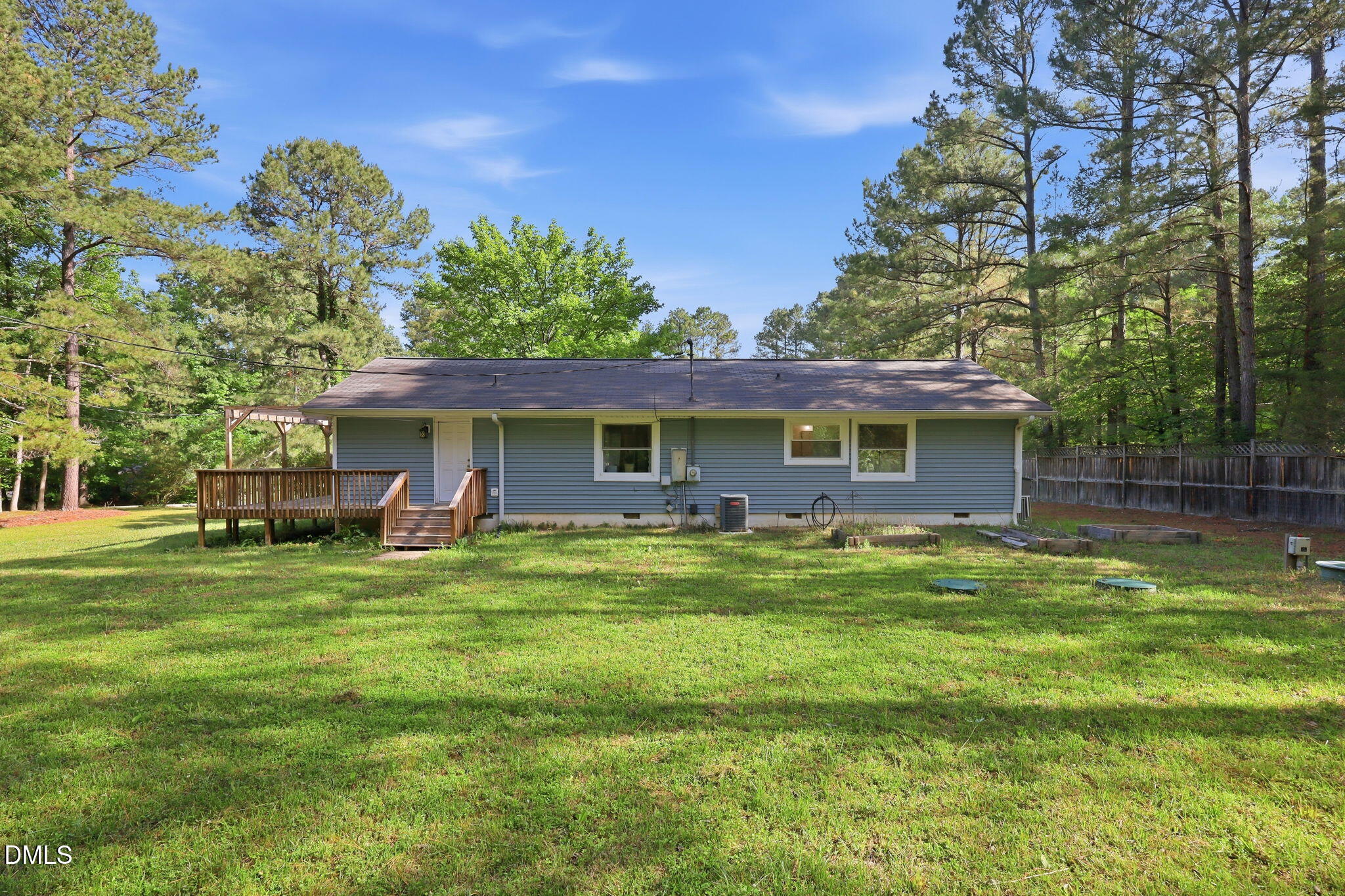 5604 Bobcat Road Chapel Hill, NC 27516 - Photo 18 of 31 20-web-or-mls-IMG_2370