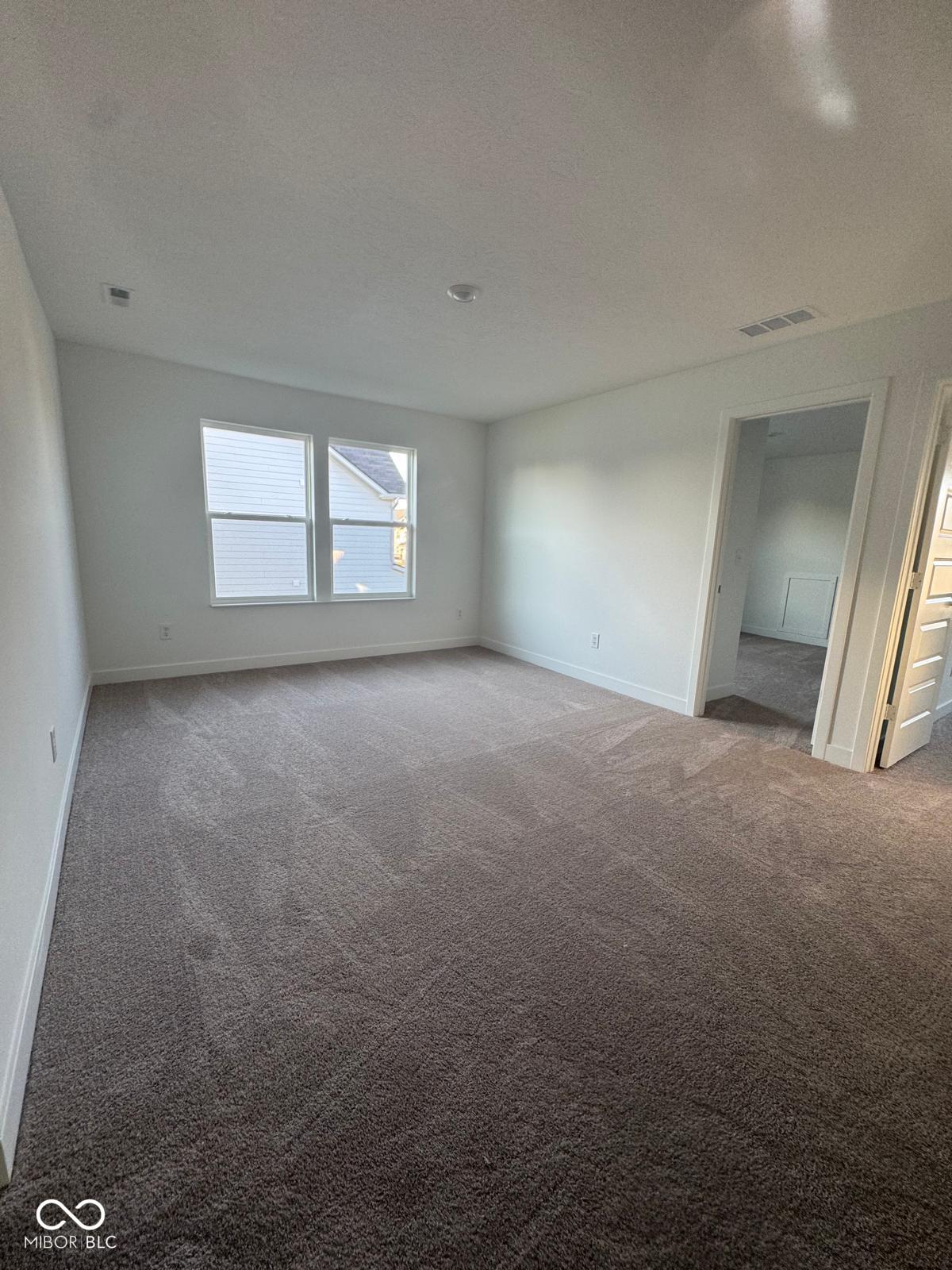 7581 Fallsworth Drive Avon, IN 46123 - Photo 11 of 27