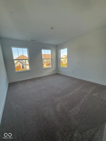 $2,745 | 7581 Fallsworth Drive, Avon, IN 46123