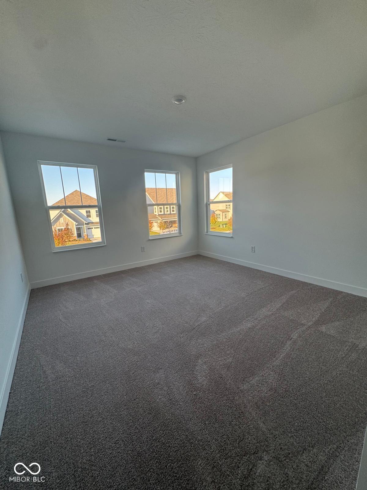 7581 Fallsworth Drive Avon, IN 46123 - Photo 12 of 27