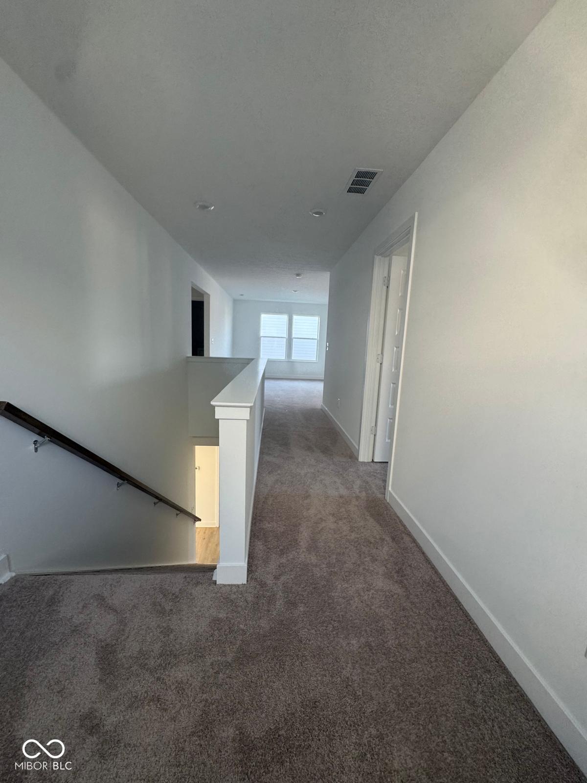 7581 Fallsworth Drive Avon, IN 46123 - Photo 13 of 27