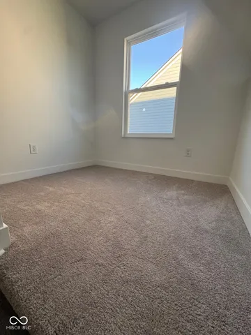 $2,745 | 7581 Fallsworth Drive, Avon, IN 46123