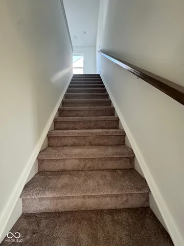 $2,745 | 7581 Fallsworth Drive, Avon, IN 46123