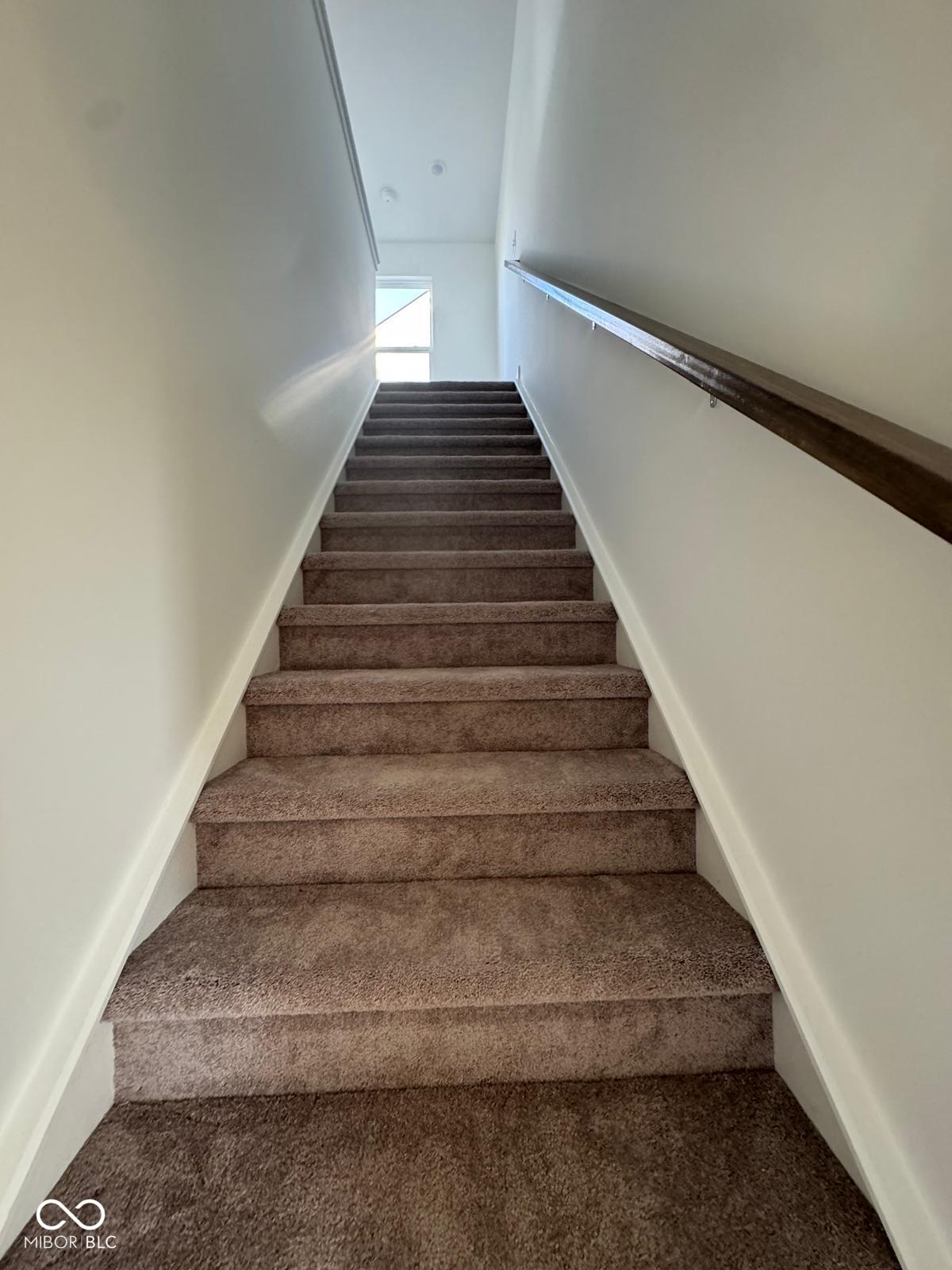 7581 Fallsworth Drive Avon, IN 46123 - Photo 15 of 27