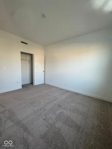 $2,745 | 7581 Fallsworth Drive, Avon, IN 46123