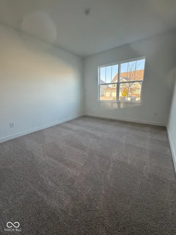 $2,745 | 7581 Fallsworth Drive, Avon, IN 46123