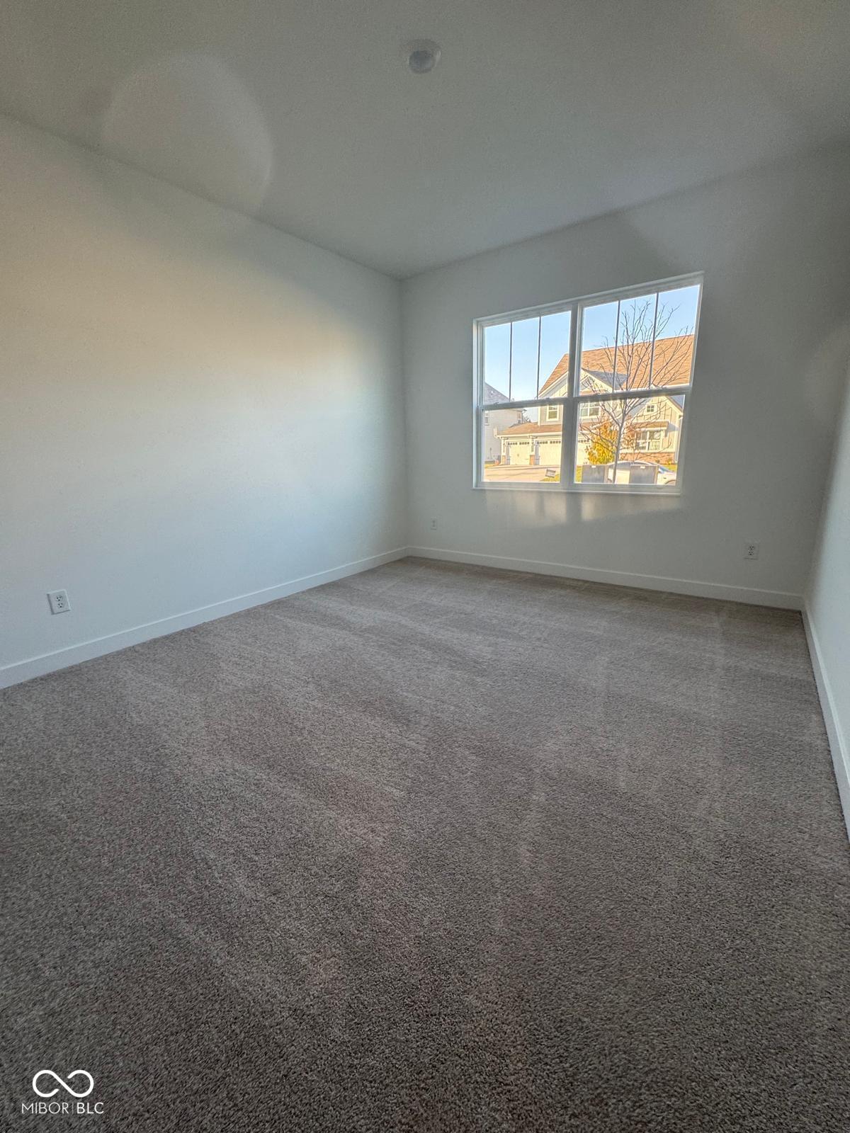 7581 Fallsworth Drive Avon, IN 46123 - Photo 17 of 27