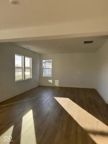 $2,745 | 7581 Fallsworth Drive, Avon, IN 46123