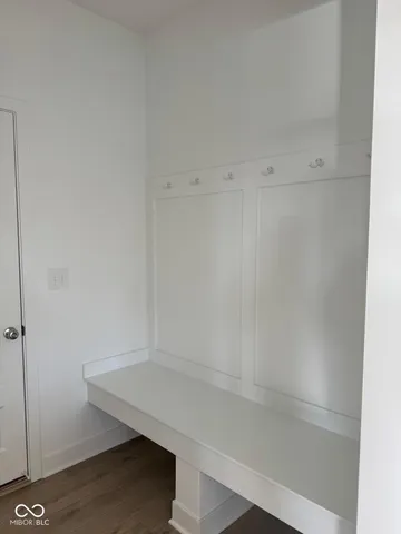 $2,745 | 7581 Fallsworth Drive, Avon, IN 46123