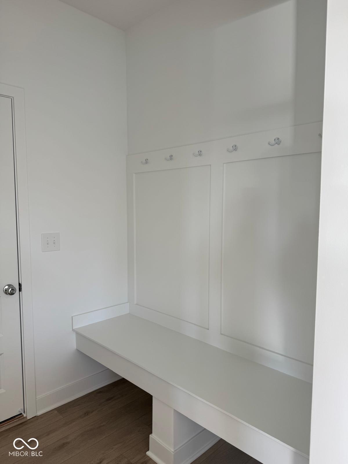 7581 Fallsworth Drive Avon, IN 46123 - Photo 20 of 27