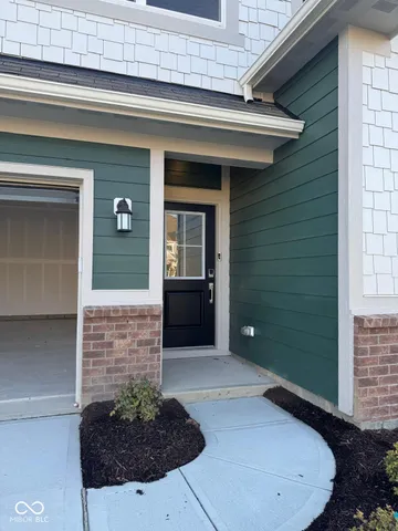 $2,745 | 7581 Fallsworth Drive, Avon, IN 46123