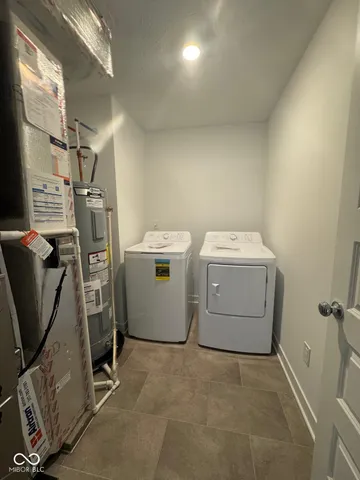 $2,745 | 7581 Fallsworth Drive, Avon, IN 46123