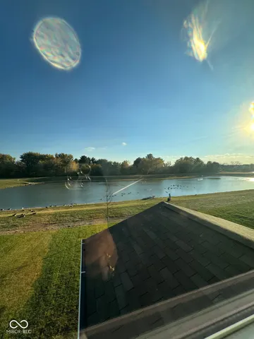 $2,745 | 7581 Fallsworth Drive, Avon, IN 46123