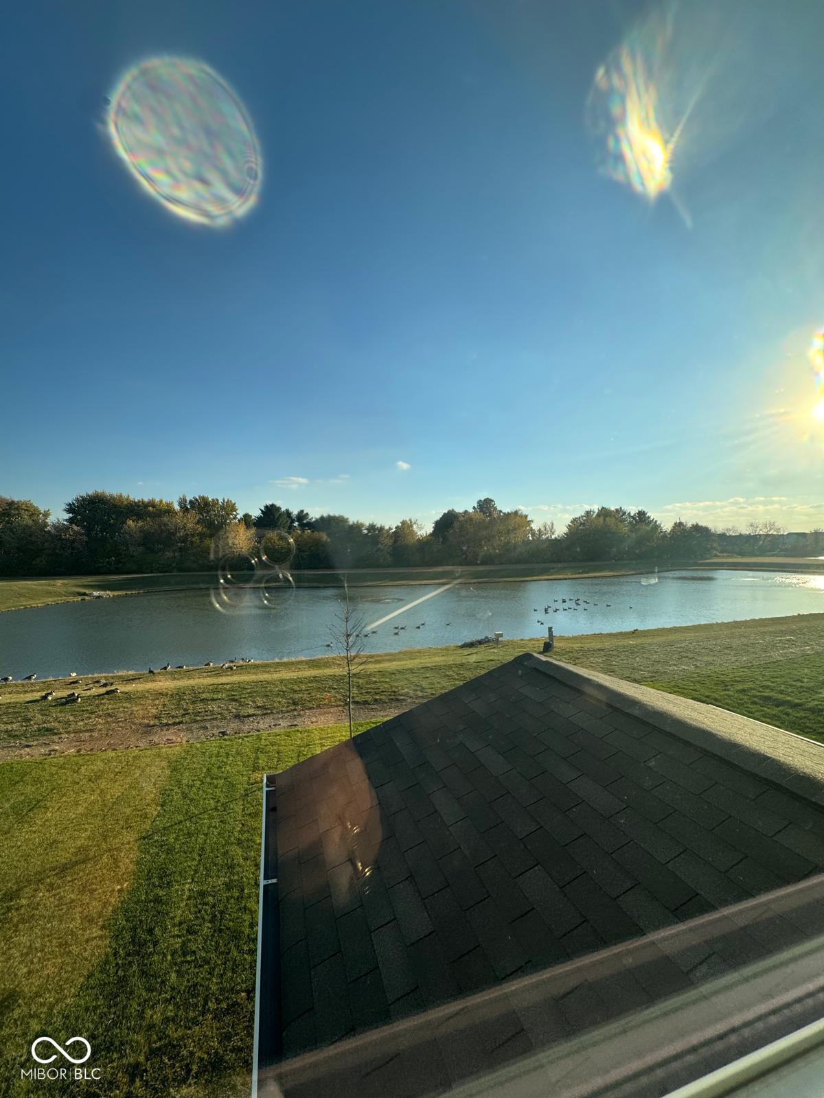 7581 Fallsworth Drive Avon, IN 46123 - Photo 24 of 27