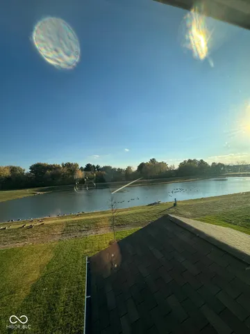 $2,745 | 7581 Fallsworth Drive, Avon, IN 46123