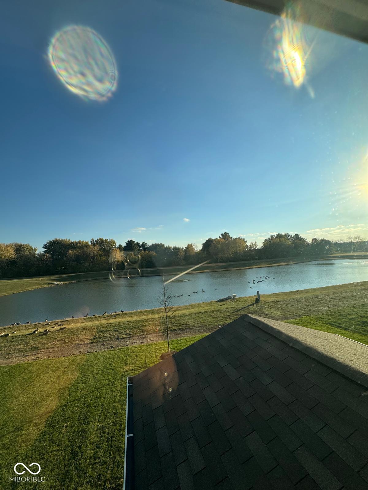 7581 Fallsworth Drive Avon, IN 46123 - Photo 25 of 27