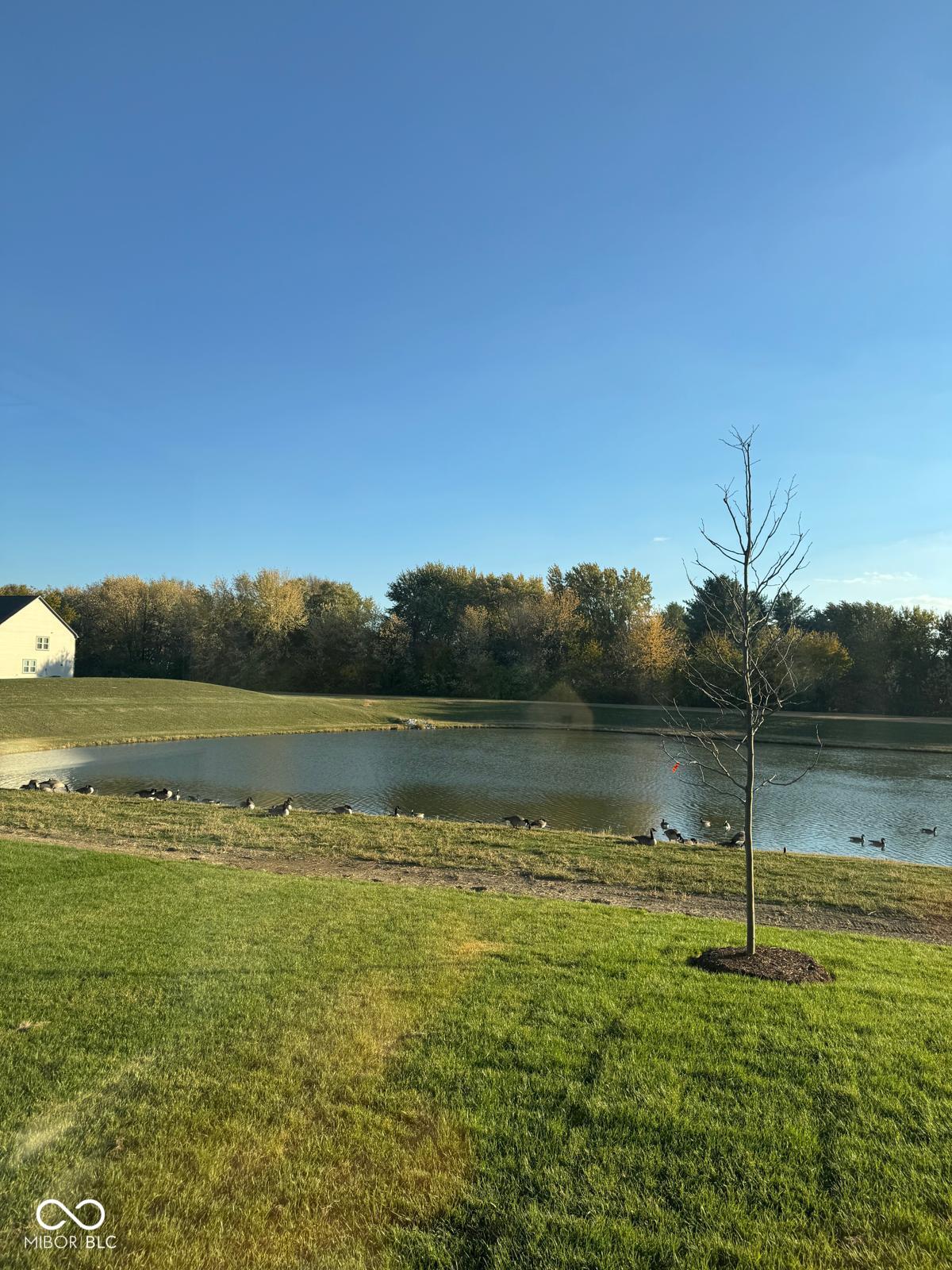 7581 Fallsworth Drive Avon, IN 46123 - Photo 26 of 27