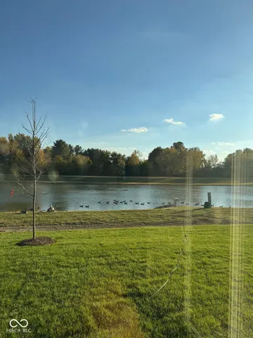 $2,745 | 7581 Fallsworth Drive, Avon, IN 46123