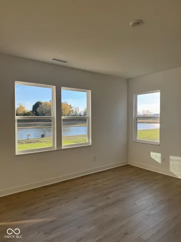 $2,745 | 7581 Fallsworth Drive, Avon, IN 46123