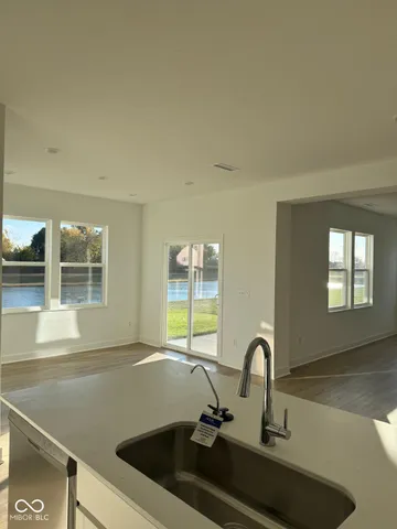 $2,745 | 7581 Fallsworth Drive, Avon, IN 46123