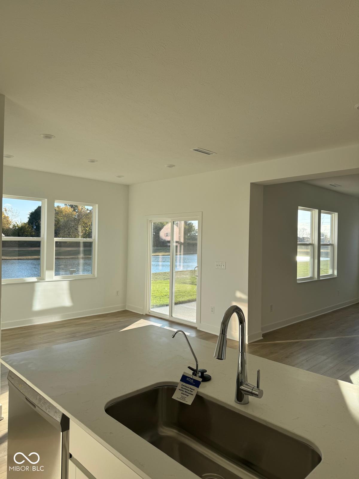 7581 Fallsworth Drive Avon, IN 46123 - Photo 7 of 27