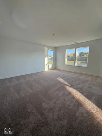 $2,745 | 7581 Fallsworth Drive, Avon, IN 46123