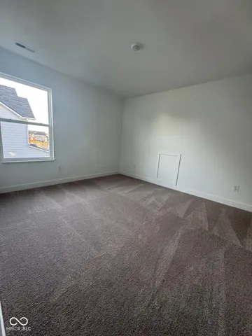 $2,745 | 7581 Fallsworth Drive, Avon, IN 46123