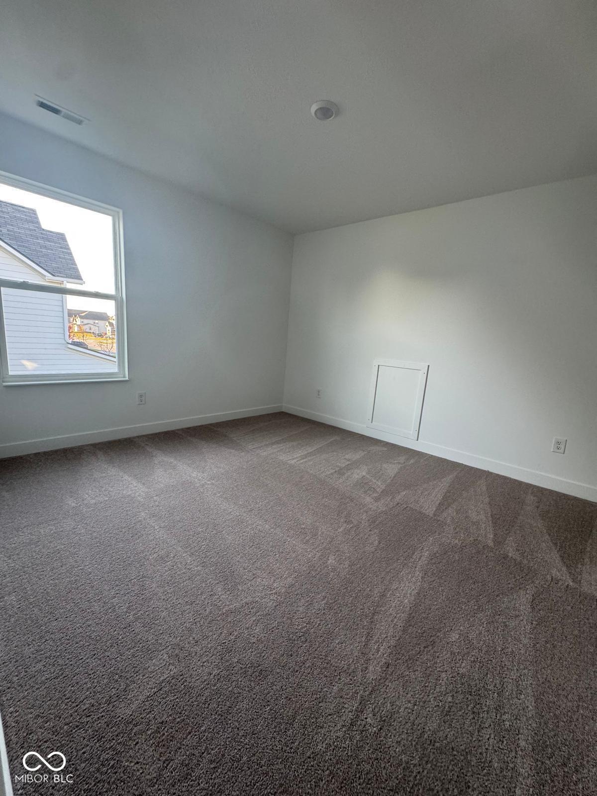 7581 Fallsworth Drive Avon, IN 46123 - Photo 9 of 27