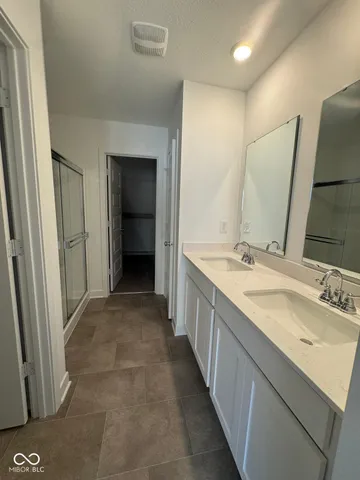 $2,745 | 7581 Fallsworth Drive, Avon, IN 46123