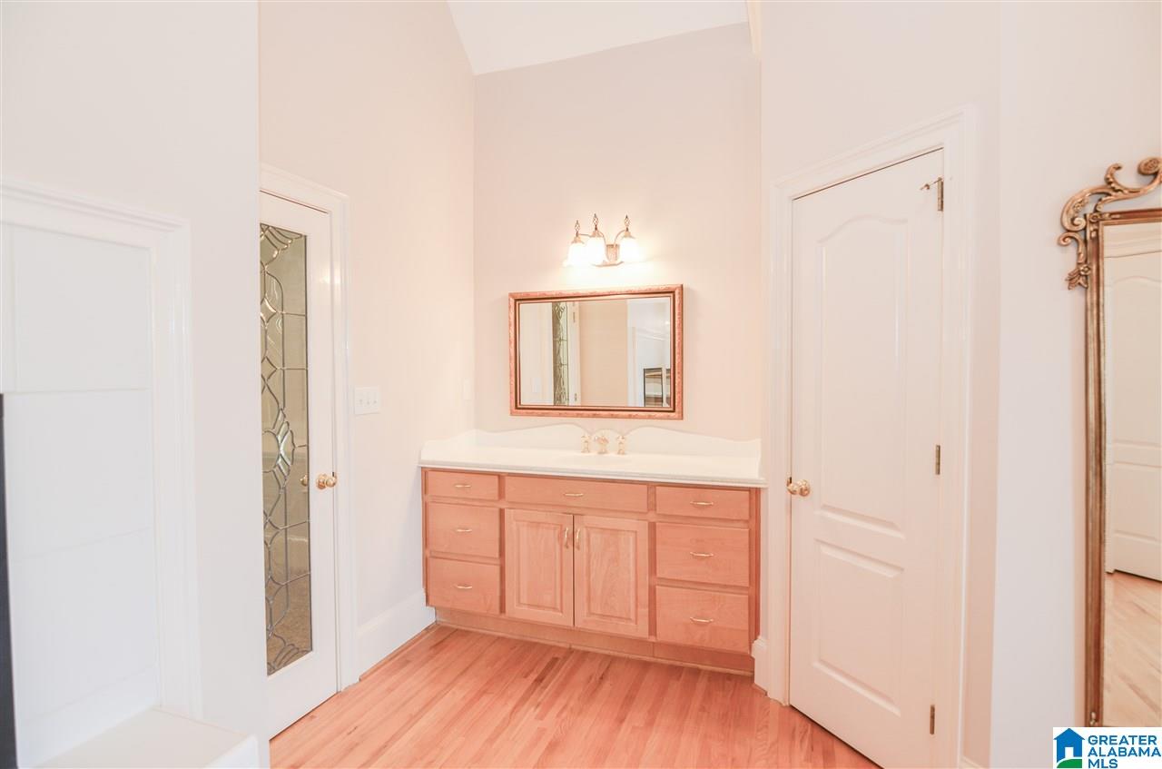 2136 Brook Highland Ridge Birmingham, AL 35242 - Photo 24 of 33