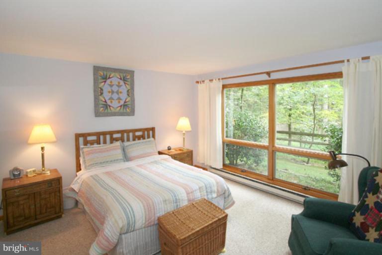 15200 Springfield Road Darnestown, MD 20874 - Photo 14 of 18 Bedroom #2