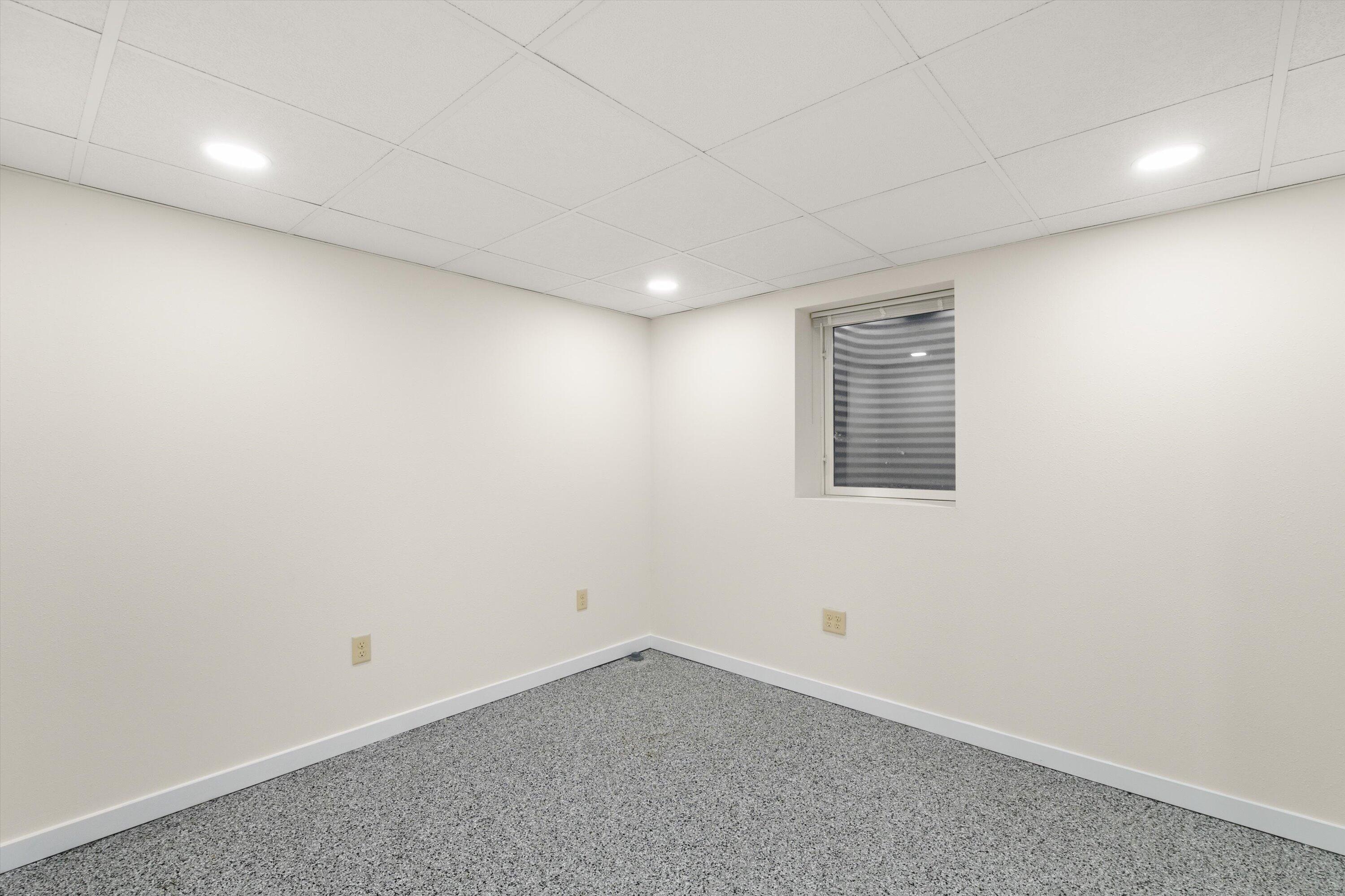 1108 Shorecrest Drive Racine, WI 53402 - Photo 18 of 26 Bedroom 3