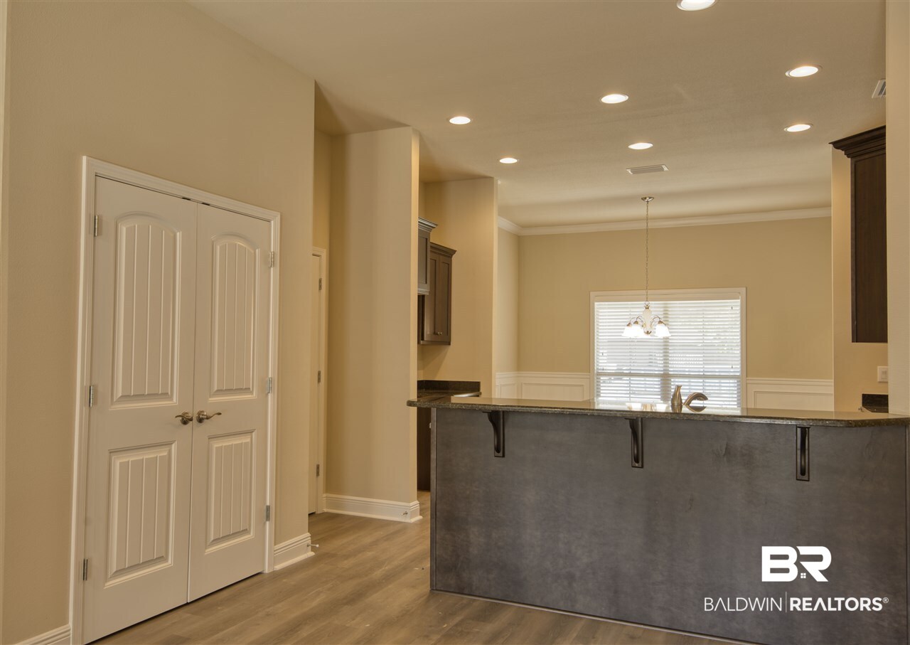 11634 Yuma Lane Daphne, AL 36526 - Photo 13 of 24