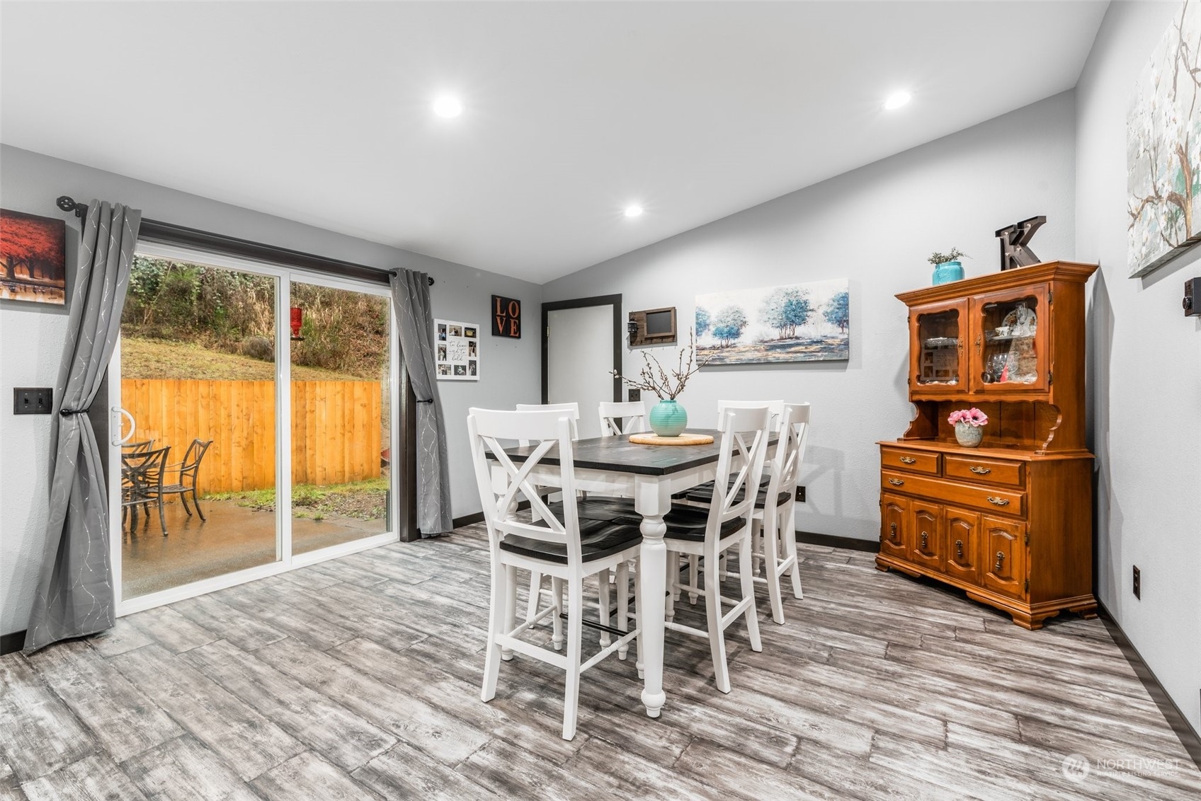 181 Delezenne Road Elma, WA 98541 - Photo 11 of 38 Gallery Image 11
