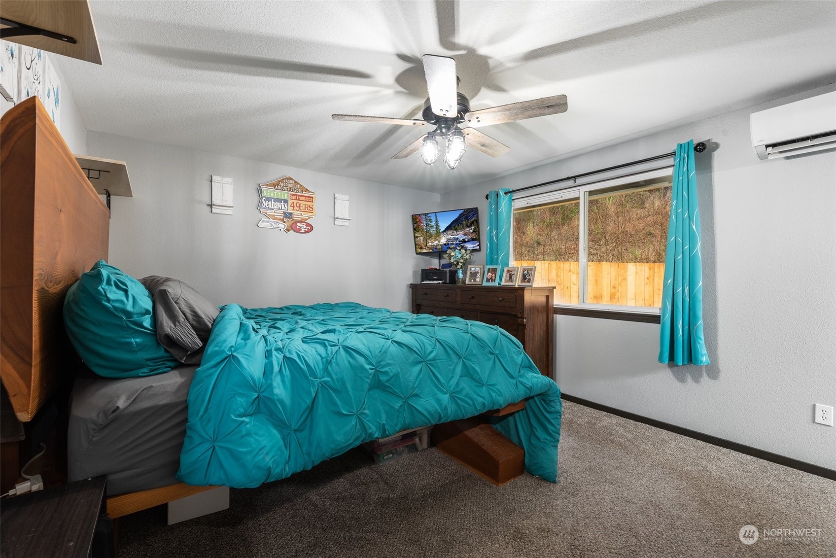181 Delezenne Road Elma, WA 98541 - Photo 18 of 38 Gallery Image 18