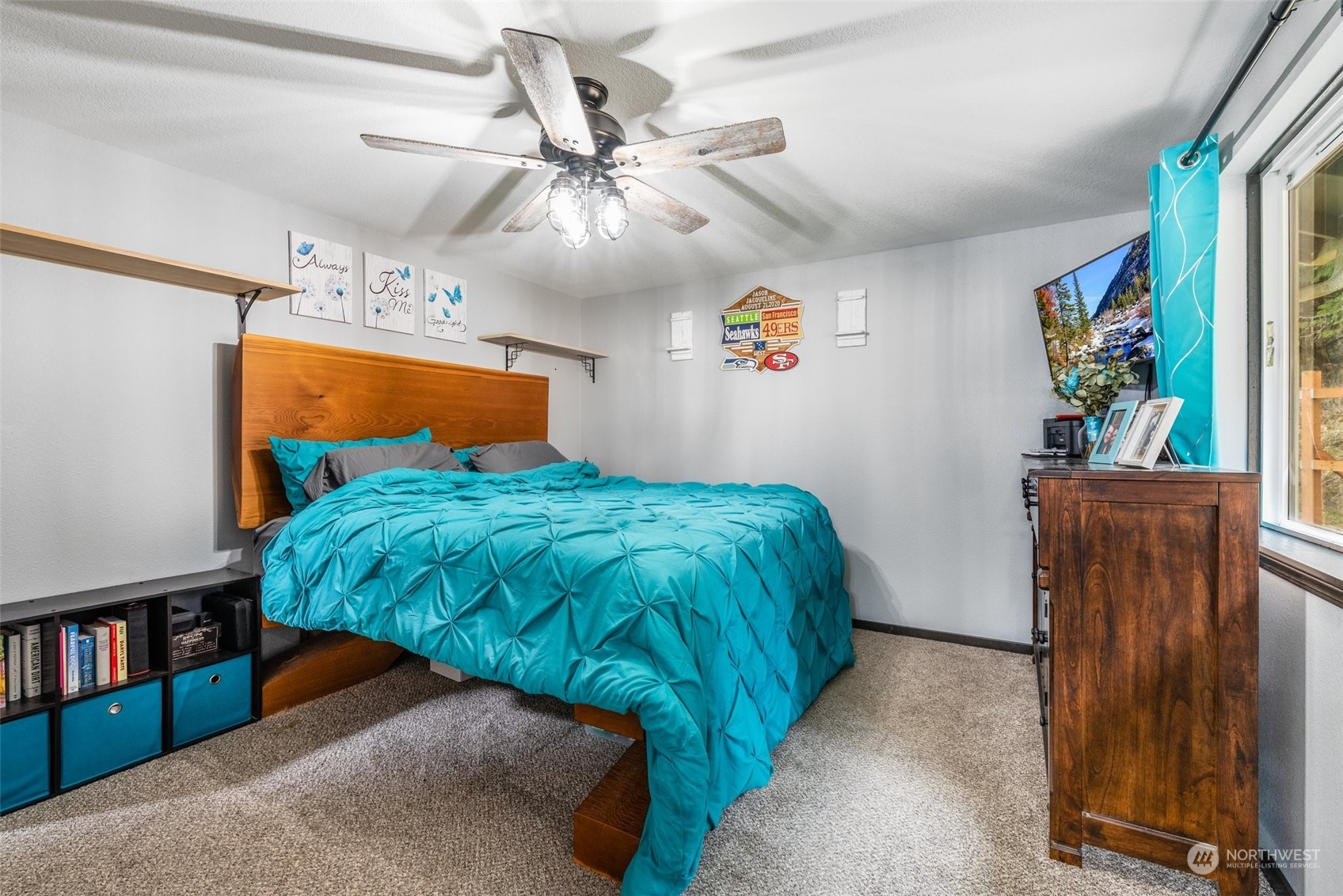 181 Delezenne Road Elma, WA 98541 - Photo 19 of 38 Gallery Image 19