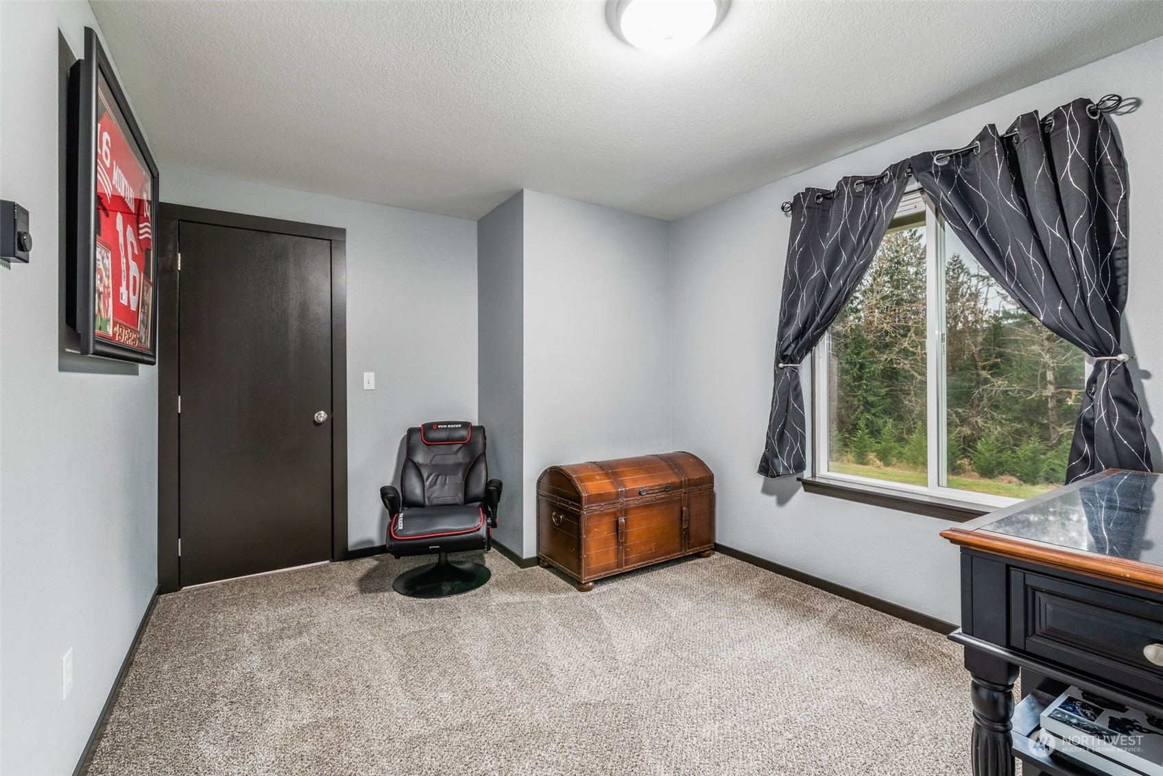 181 Delezenne Road Elma, WA 98541 - Photo 26 of 38 Gallery Image 26