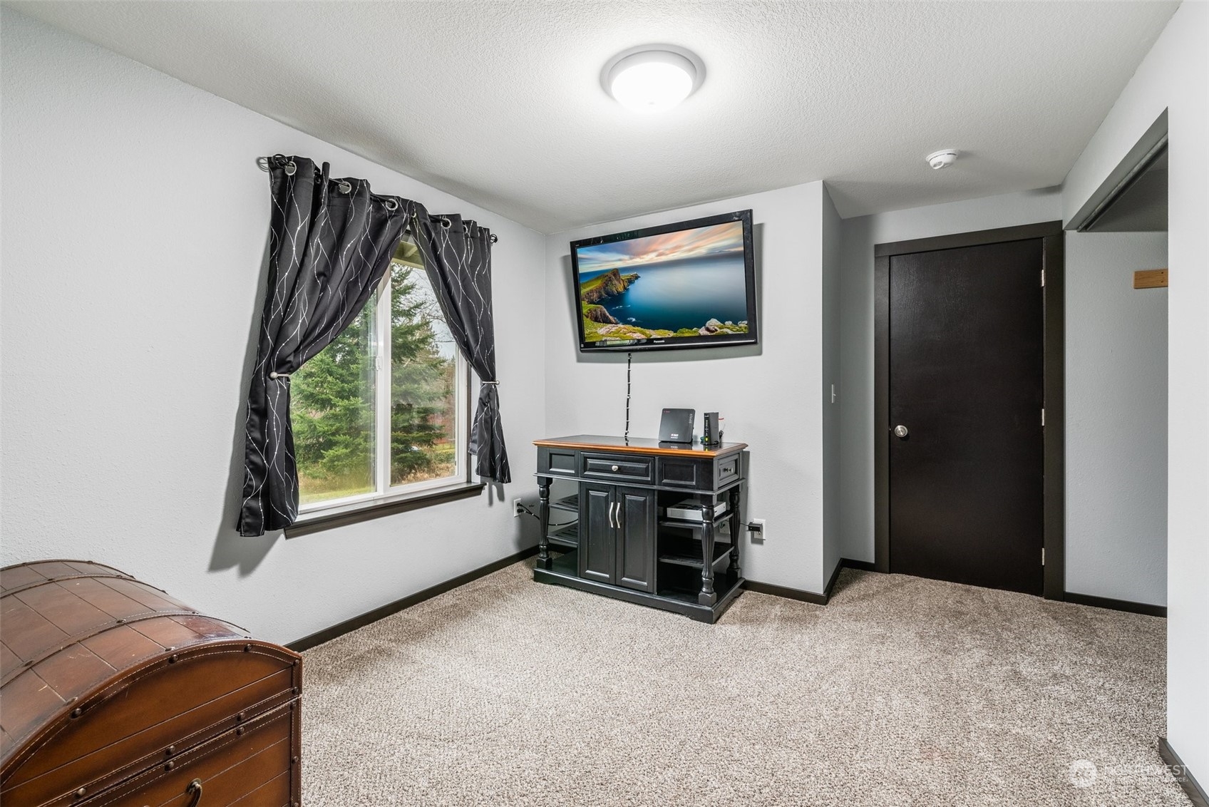 181 Delezenne Road Elma, WA 98541 - Photo 27 of 38 Gallery Image 27