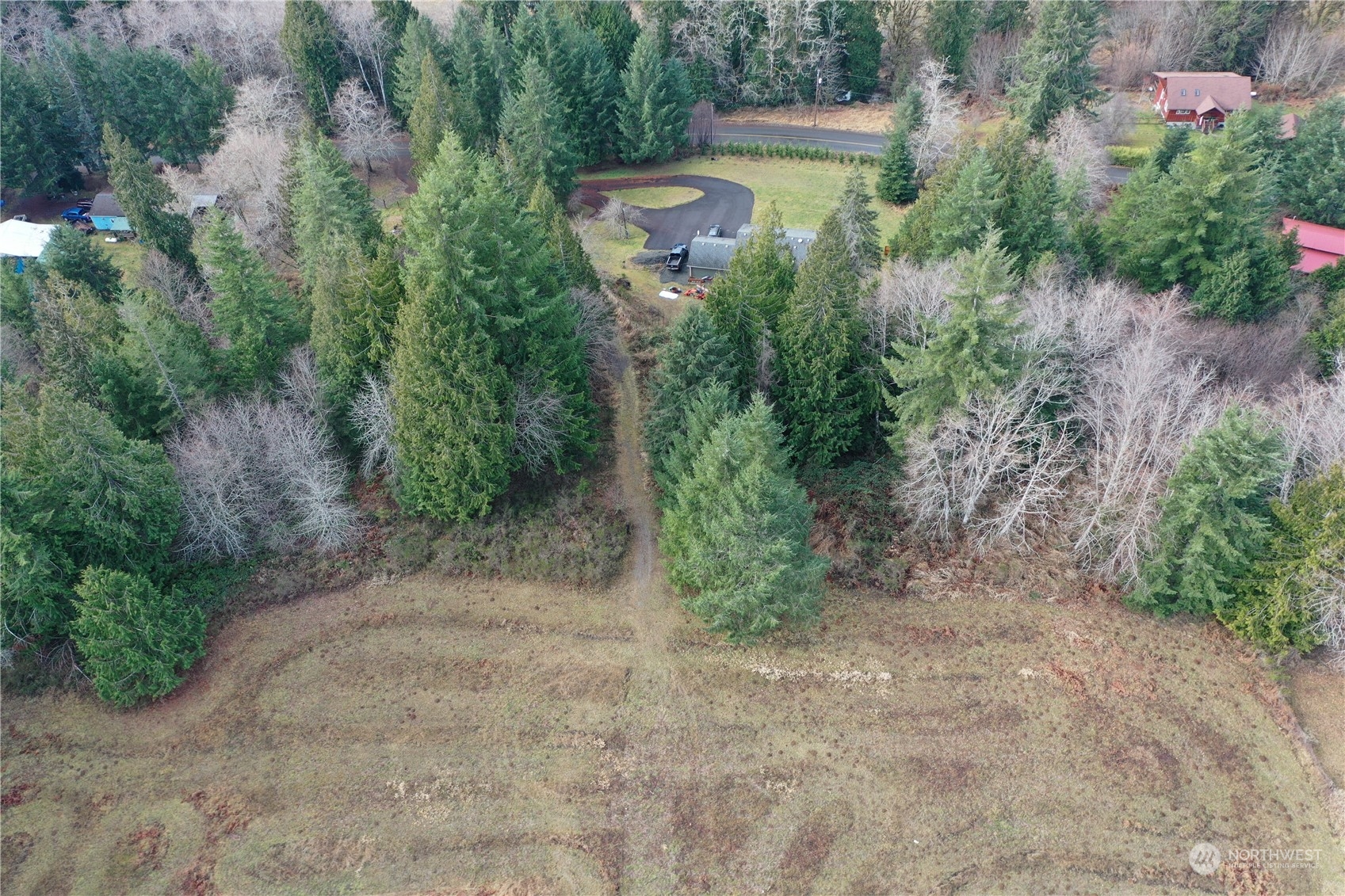 181 Delezenne Road Elma, WA 98541 - Photo 38 of 38 Gallery Image 38