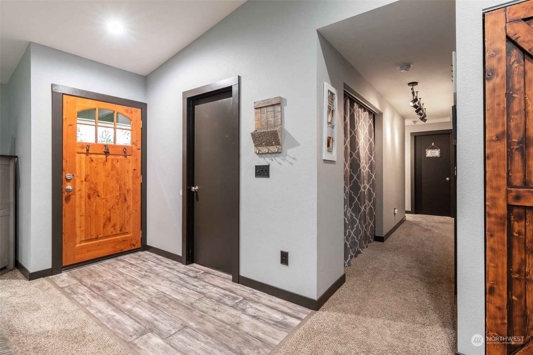 181 Delezenne Road Elma, WA 98541 - Photo 6 of 38 Gallery Image 6