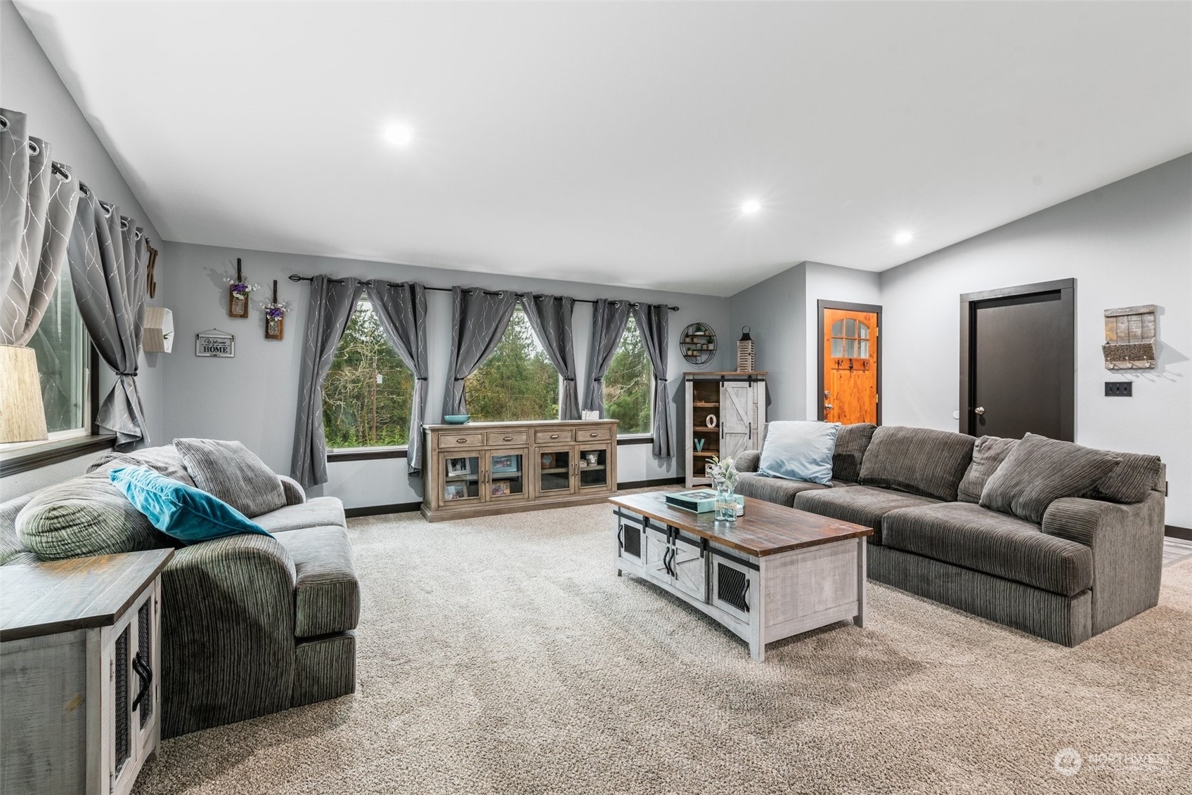 181 Delezenne Road Elma, WA 98541 - Photo 8 of 38 Gallery Image 8