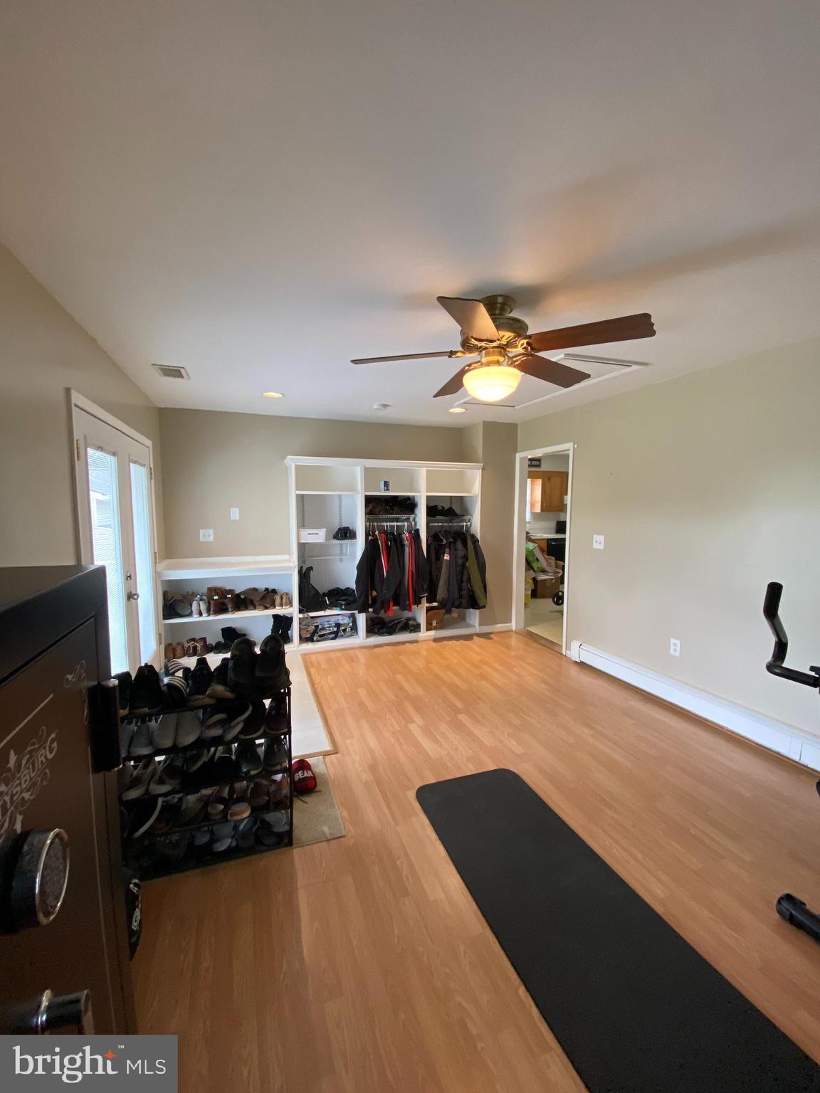 1226 Rest Church Road Clear Brook, VA 22624 - Photo 10 of 14 Gallery Image 10