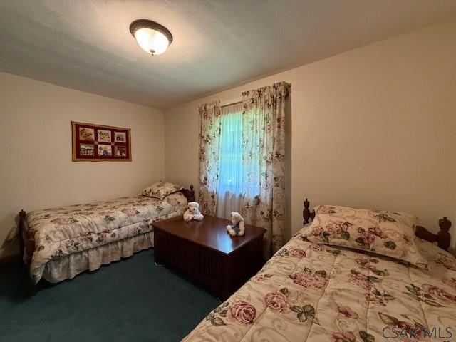 527 Maple Springs Road Hollsopple, PA 15935 - Photo 30 of 84 Gallery Image 30