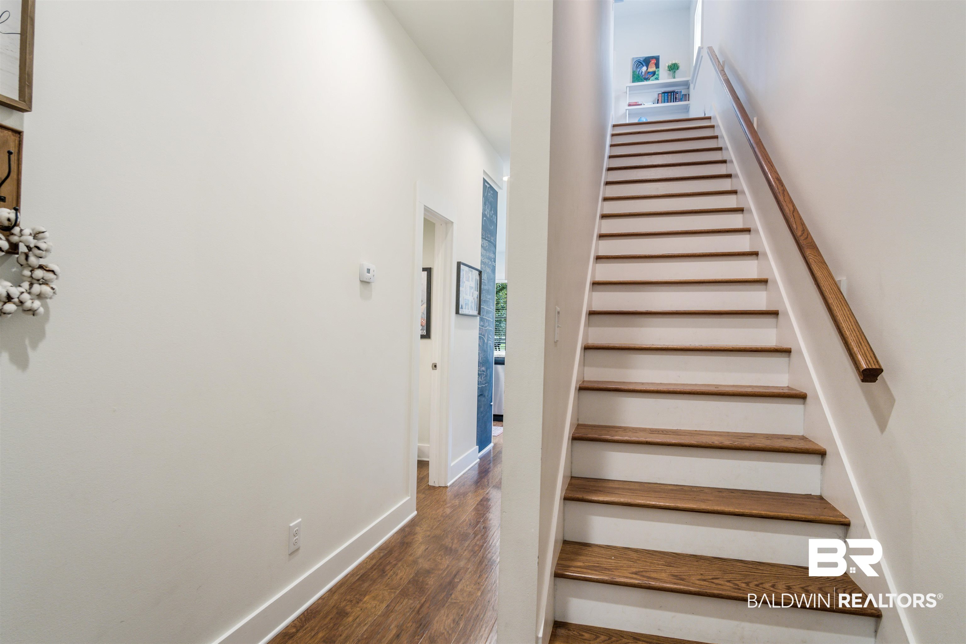 25727 Dawson Road Loxley, AL 36551 - Photo 22 of 40