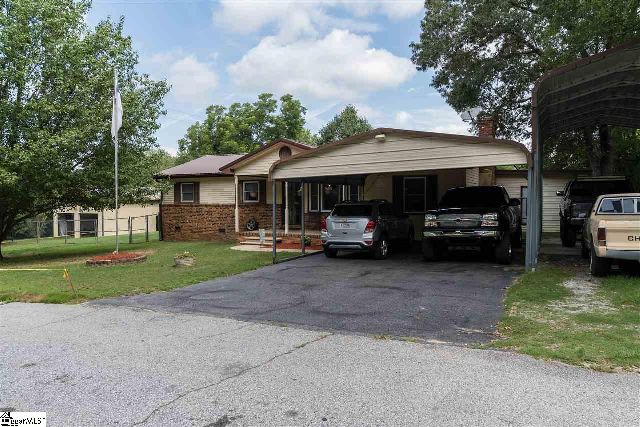 211 State Rd S-42-1161 Pacolet, SC 29372 - Photo 1 of 32