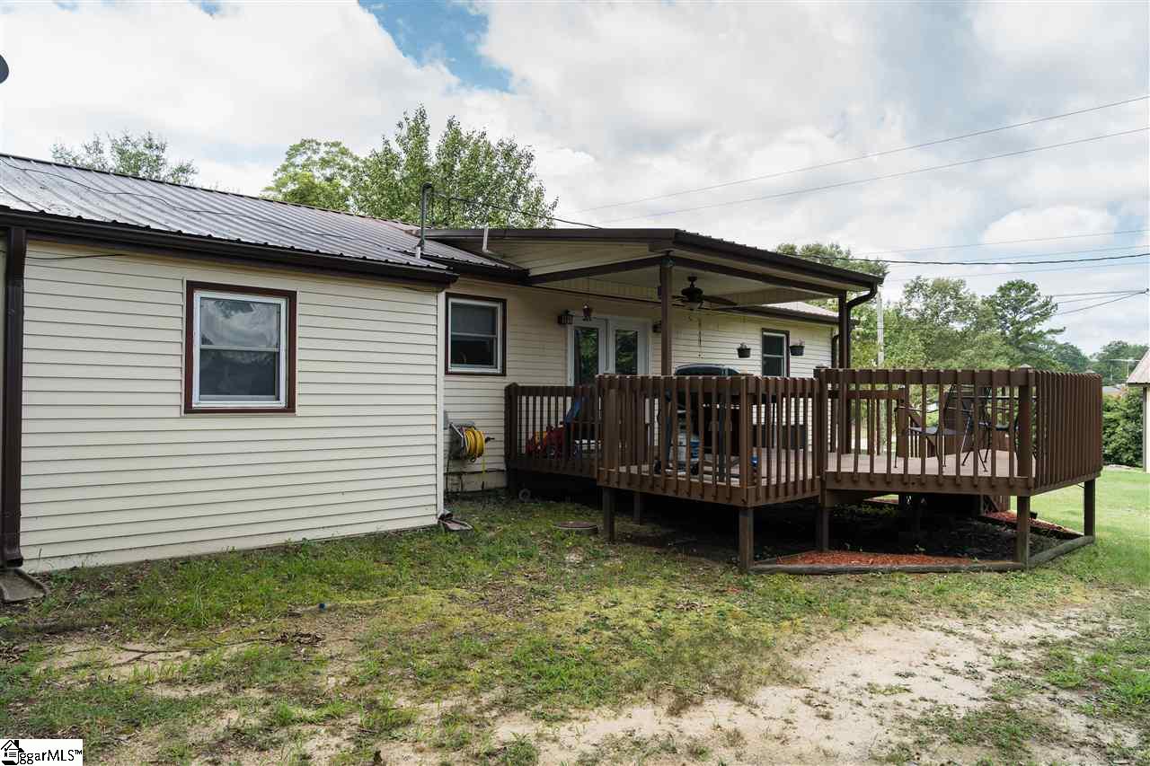 211 State Rd S-42-1161 Pacolet, SC 29372 - Photo 11 of 32